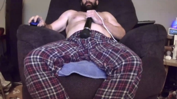 Bigman1947  21-11-2021 video sloppybj